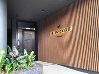 unit 208 / 28 Lissner Street, Toowong