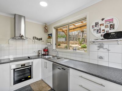 2 / 14 Longley Court, Glenorchy