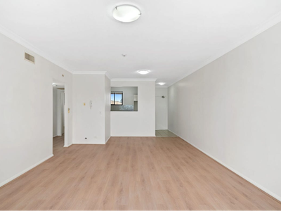 86 / 32-34 Mons Road, Westmead