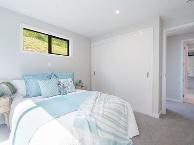 16 Ledger Road, Atawhai