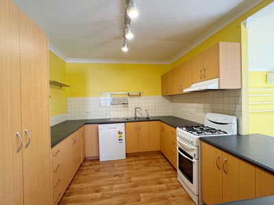 6 Dugan Street, Kalgoorlie