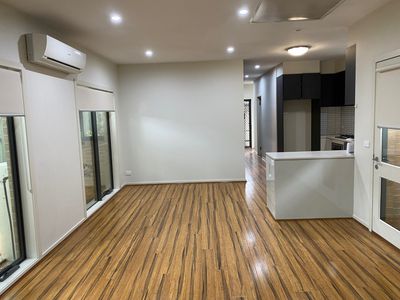 5 / 1 Arthur Street, Murrumbeena