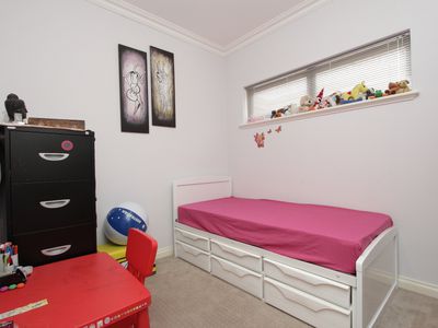 35A Keemore Drive, Balga
