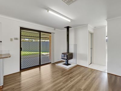 3 Newbold Court, Gosnells