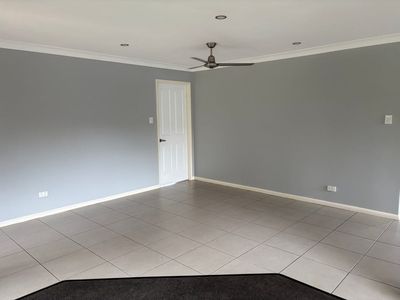 72 Jensen Road, Caboolture