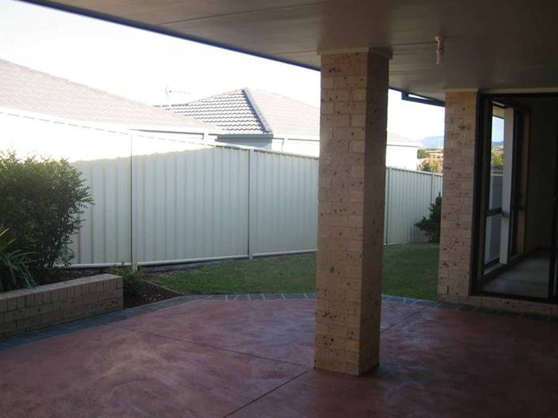 3 / 25 Willinga Way, Flinders