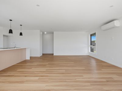 2 / 10 Pimelea Close, George Town