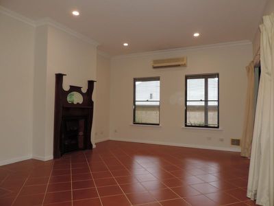 81 Tate Street, West Leederville