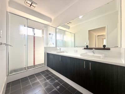 6 Wimbridge Road, Wattle Grove