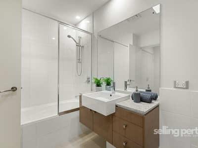 71 / 189 Swansea Street East, East Victoria Park