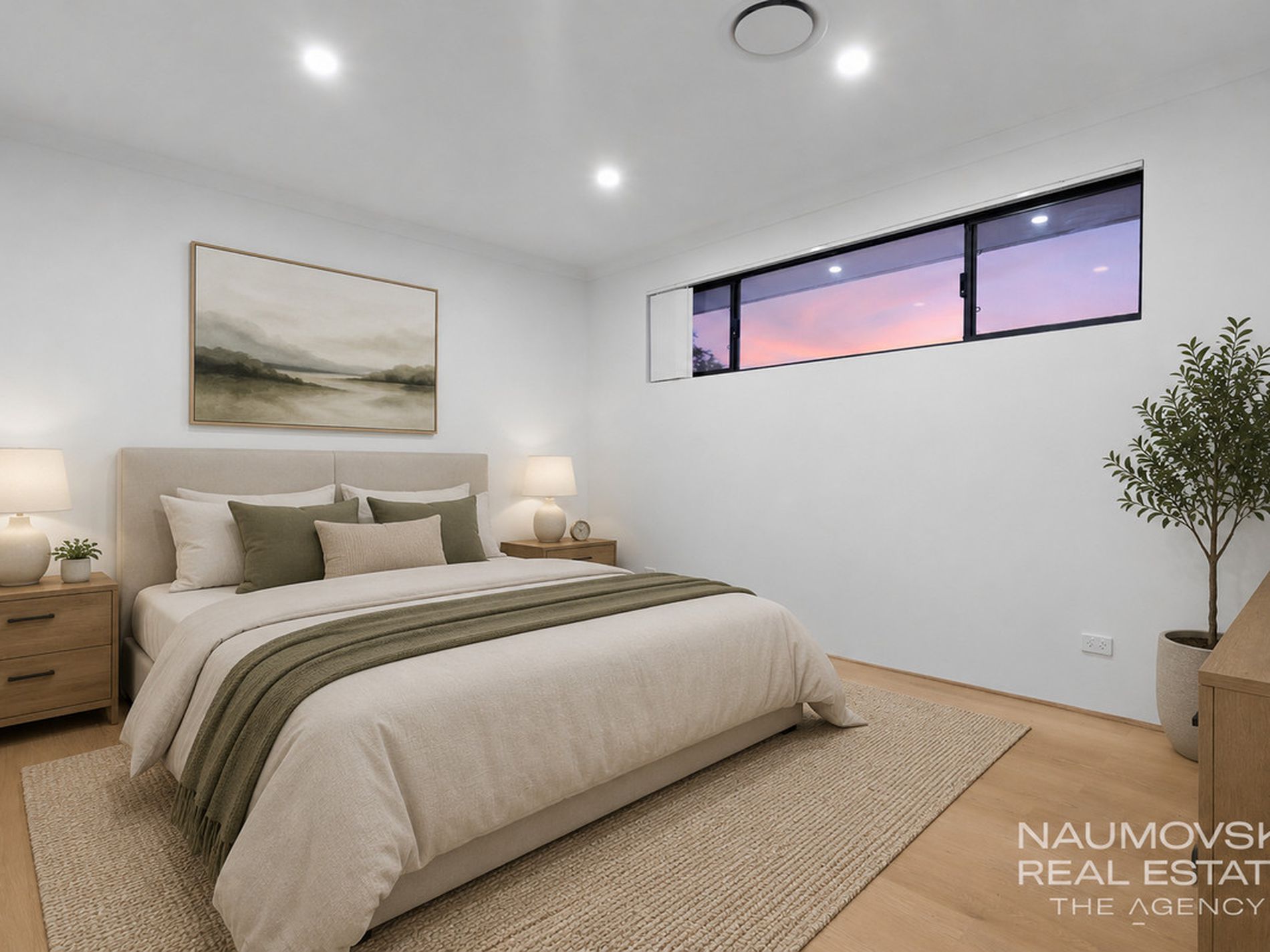 81A Edward Street, Osborne Park