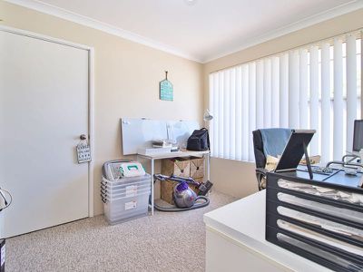 3 Ginger Court , Port Kennedy