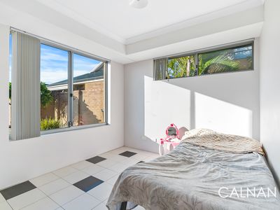 22 Flynn Street, Canning Vale