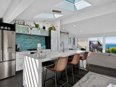 1/64 Seaview Road, Castor Bay