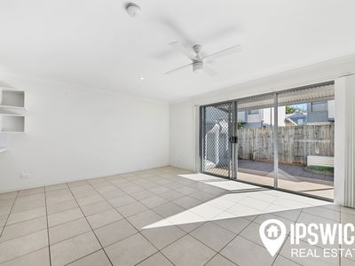 17 / 108 CEMETERY ROAD, Raceview