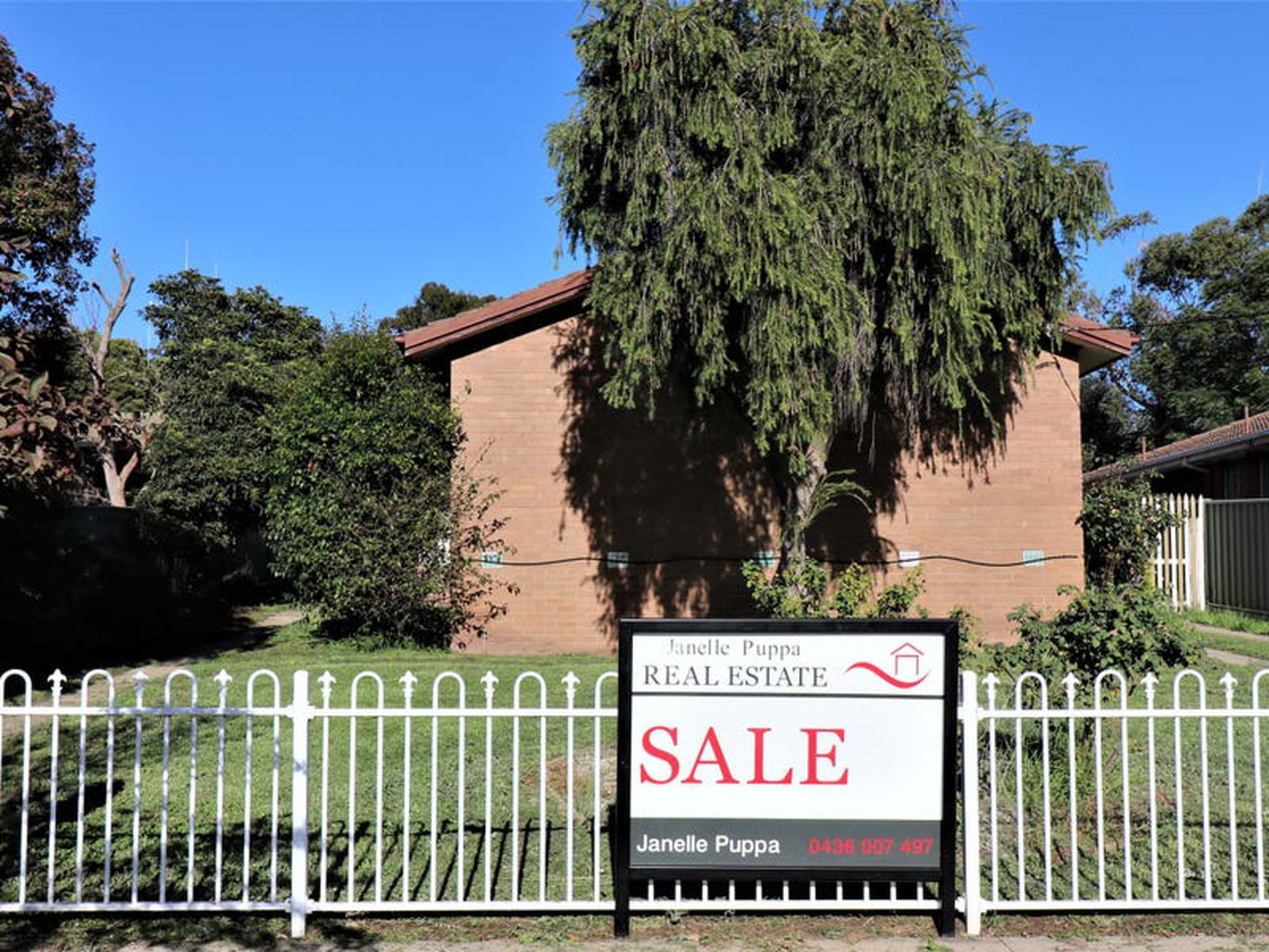 188 Anzac Ave, Seymour