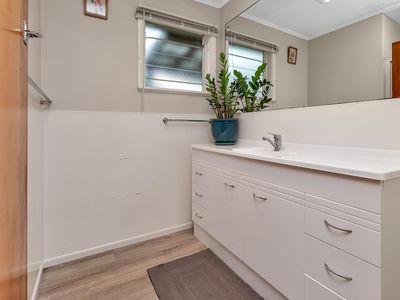 28 Murdoch Crescent, Raumanga