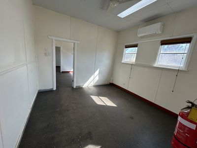 34 Pinnacles Steet, Wedgefield