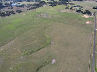 Lot 13, Stringy Bark Road, Millicent