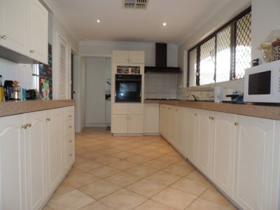 29 Eglinton Cresent, Hamersley