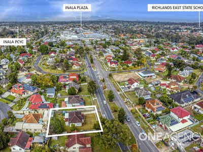 84 Serviceton Ave, Inala