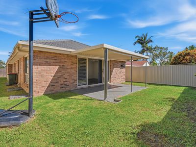 18 Hyde Place, Forest Lake