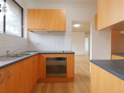 13 / 79 Anzac Avenue, West Ryde