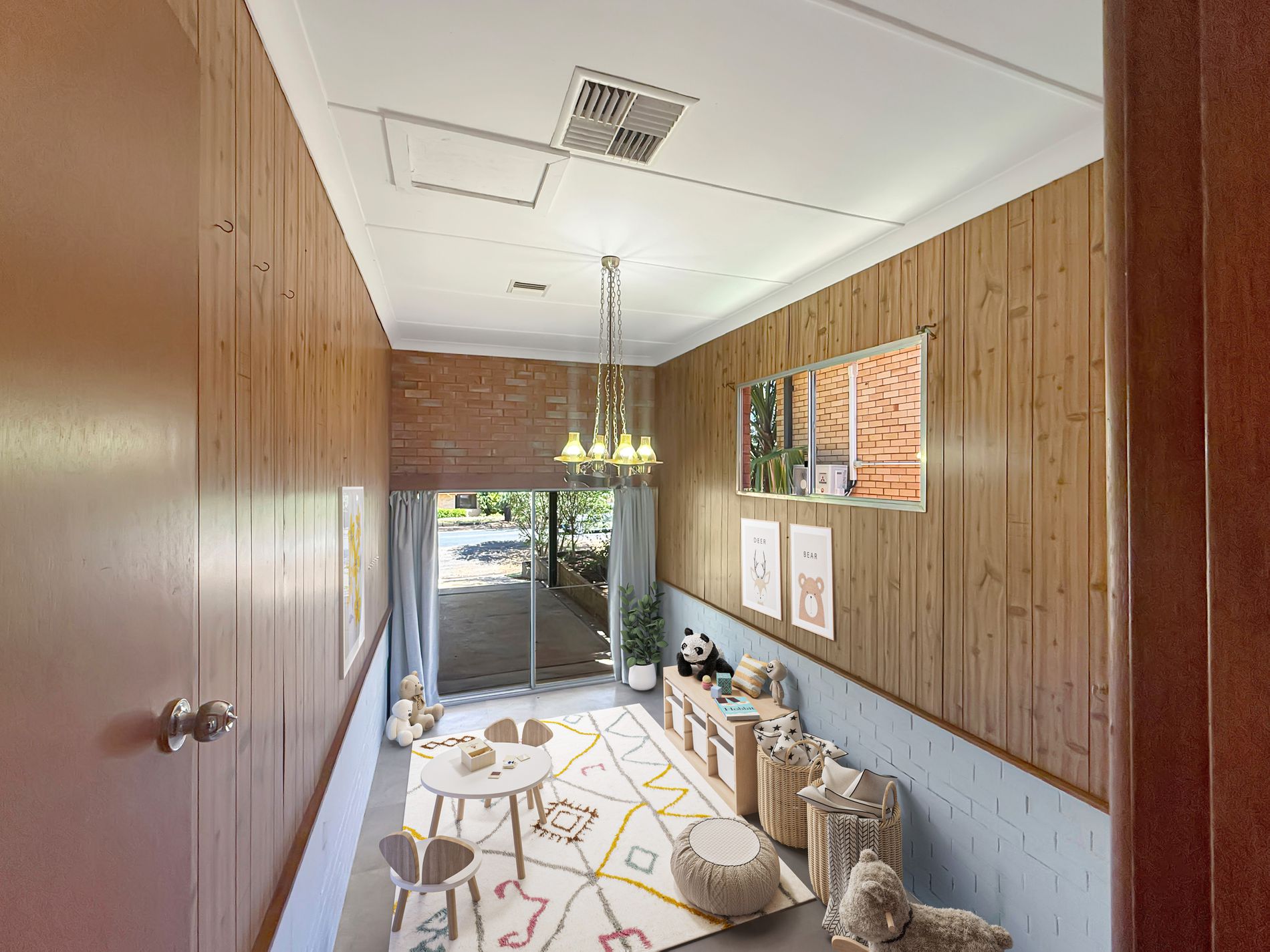 8 Brigalow Avenue, Dubbo