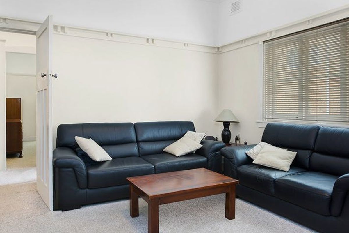 47 Clements Street, Russell Lea