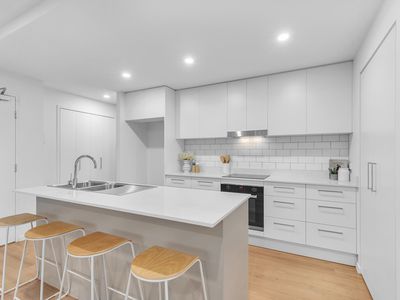 1 / 18 Buruda Street, Chermside