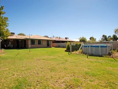 159 Campbell Street, Kalgoorlie