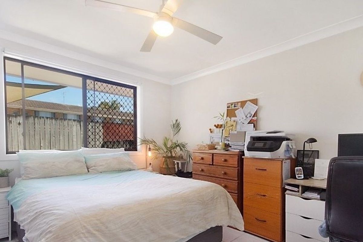 4 / 100 Kennedy Drive, Tweed Heads