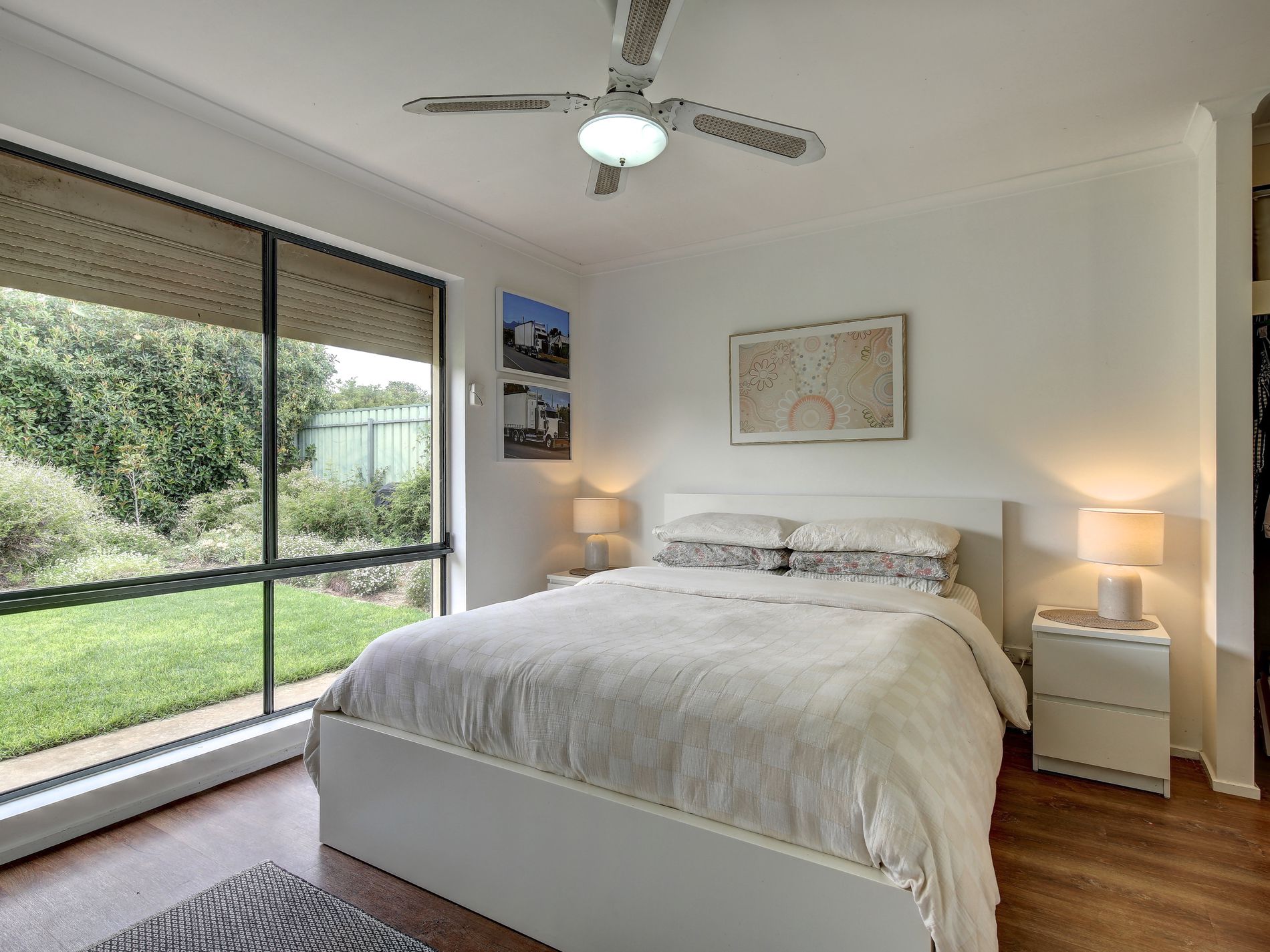 7 Forest Drive, Murray Bridge