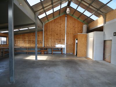 15 Timothy Drive, Wynyard