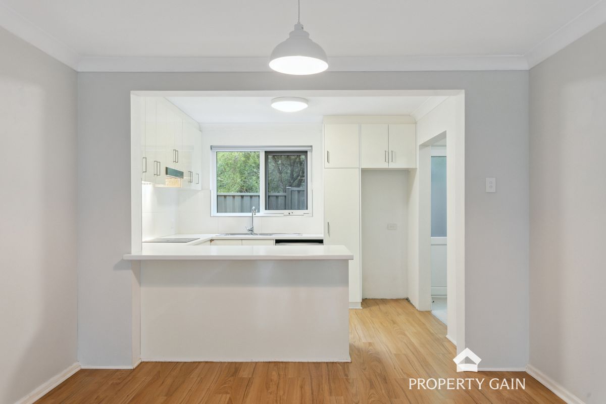 19 / 30 Wellington Street, Mosman Park