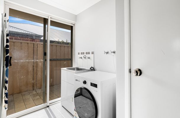 16 Penny Way, Baldivis