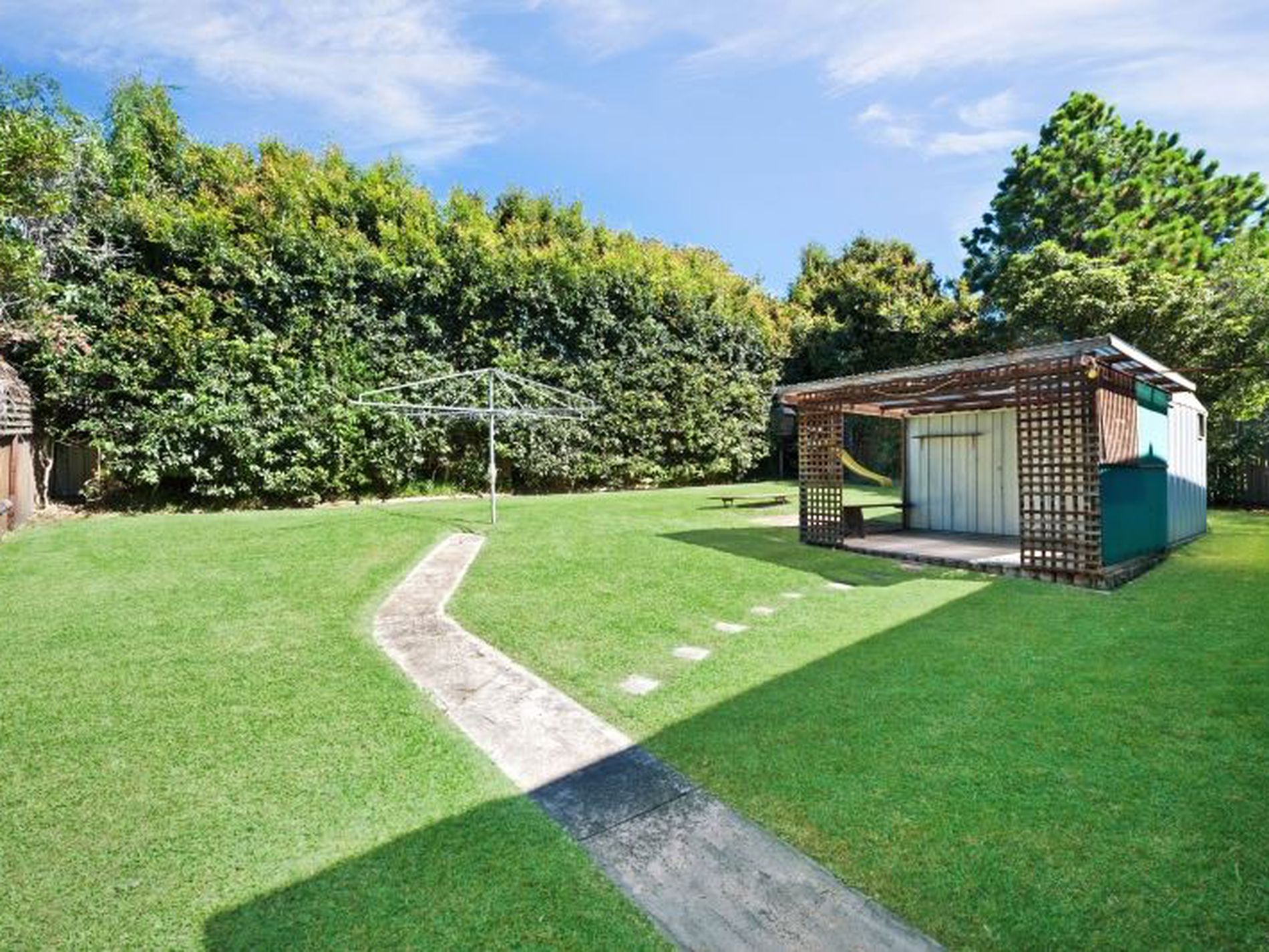 12 Fitch Street, Ulladulla