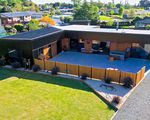 8 Eric Batchelor Place, Waimate