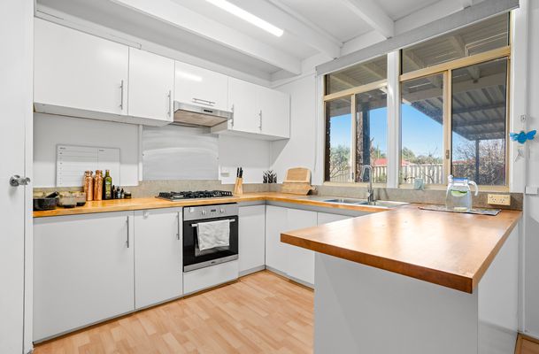 12B Lewington Street, Rockingham