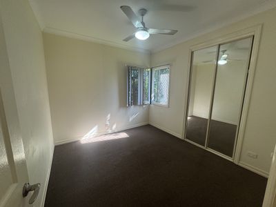 329 Hamilton Road, Chermside