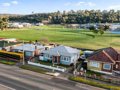 178 Hobart Road, Kings Meadows