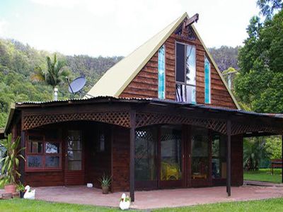 Nimbin