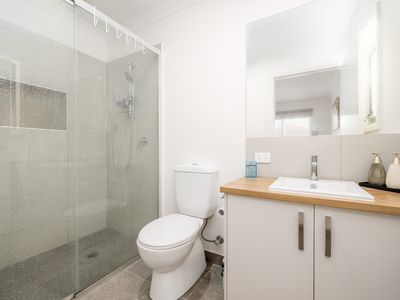 15  Broadwater Road , Kialla