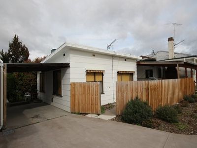 Unit 1 / 96 Main Street, Huonville