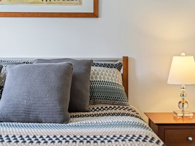 209 / 112 Mounts Bay Road, Perth