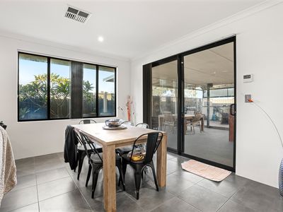 1 INGARFIELD GREEN, Baldivis
