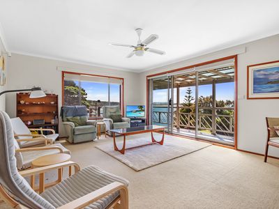 3 Comerang Place, Potato Point