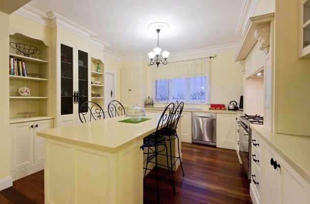 2 Blairgowrie Drive, Craigieburn