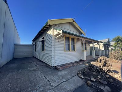 18A Erskine Street, Dubbo