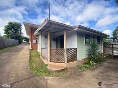 20 Cook Street, Atherton